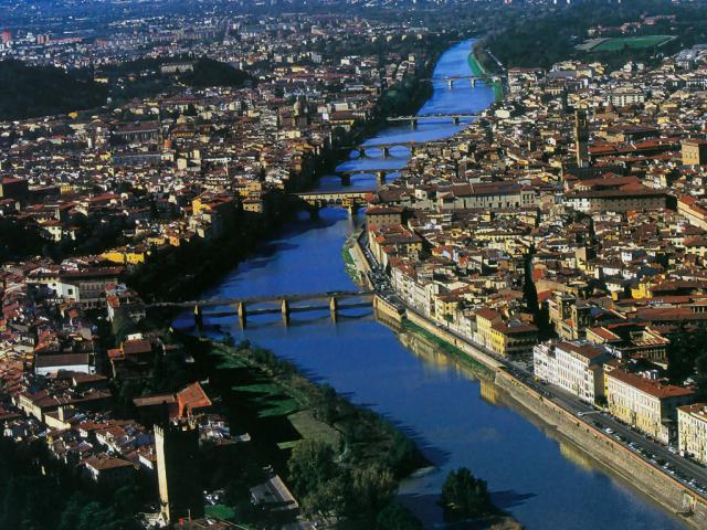Aerial_view_114