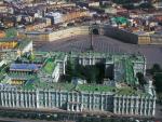Aerial_view_117