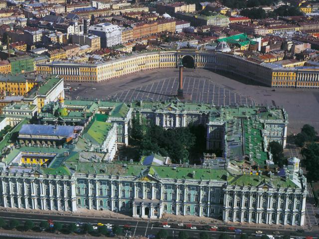 Aerial_view_117