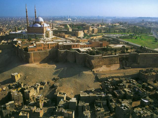 Aerial_view_119