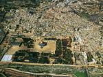 Aerial_view_122