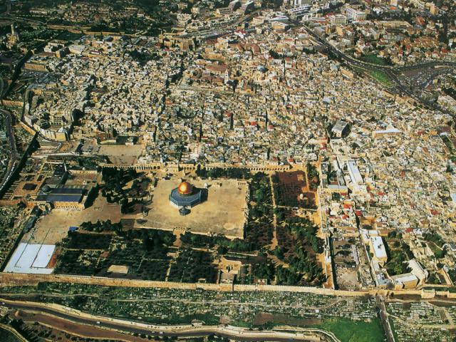 Aerial_view_122