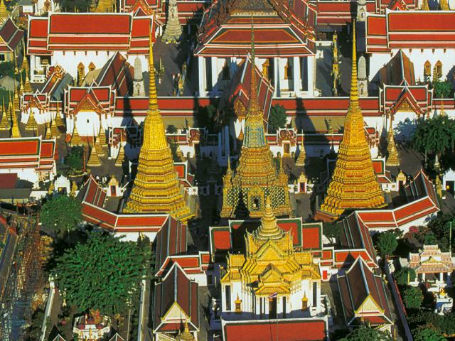 Aerial_view_123