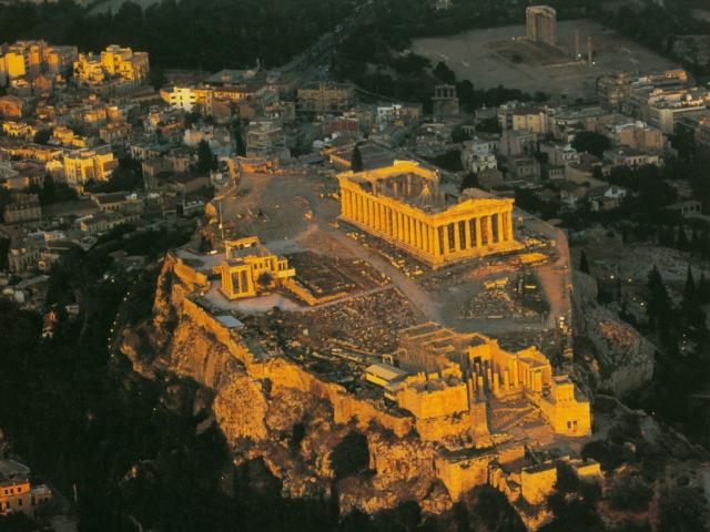 Aerial_view_127
