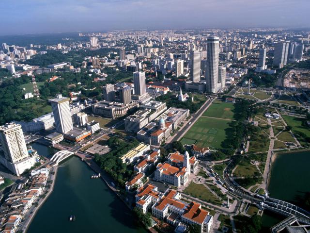 Aerial_view_130