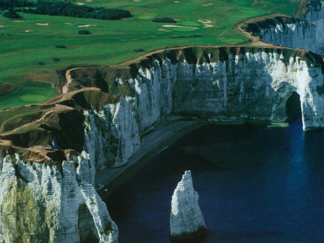 Aerial_view_133