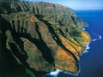 Aerial_view_135