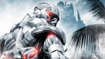 crysis02