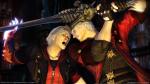 devil_may_cry01