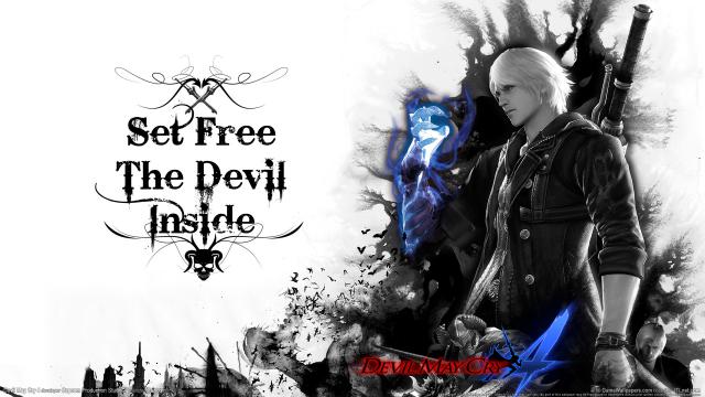devil_may_cry04