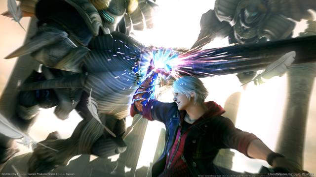 devil_may_cry05