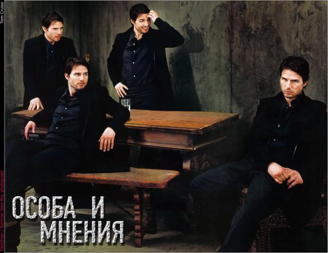 Tom_Cruise_06