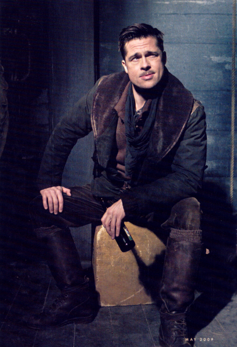 brad_pitt_01