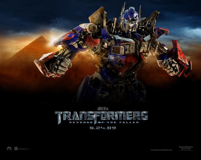 transformers2_219