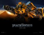 transformers2_222