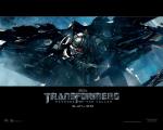 transformers2_223