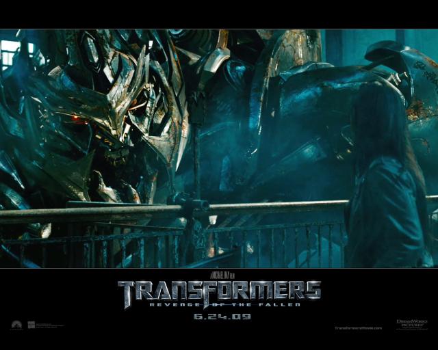 transformers2_226