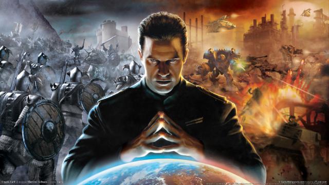 empire_earth01