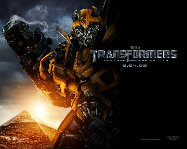 transformers2_231