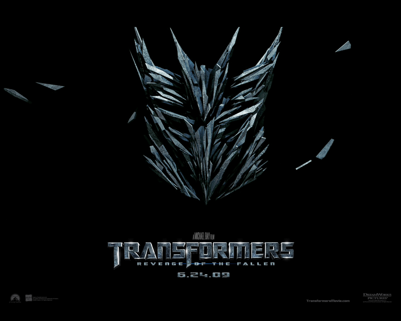 transformers2_232