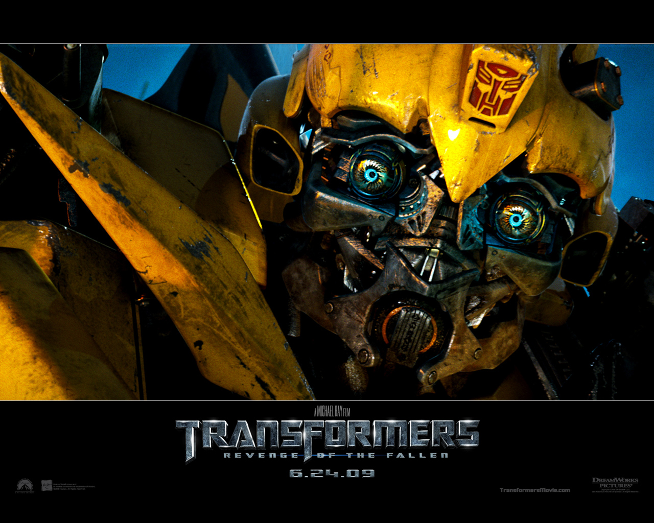 transformers2_233