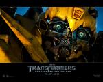 transformers2_233
