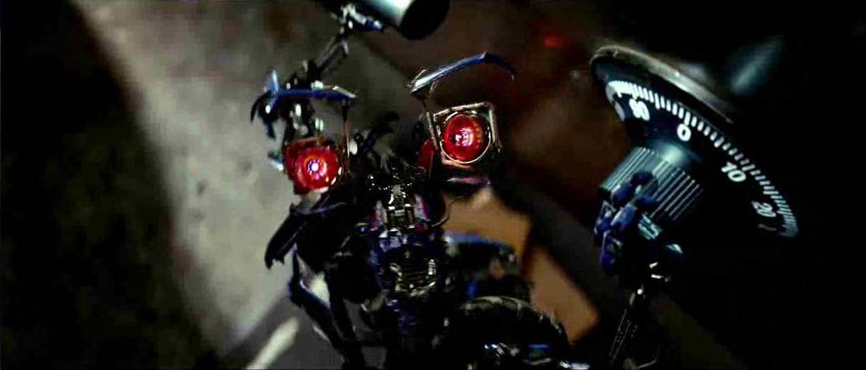 transformers2_235