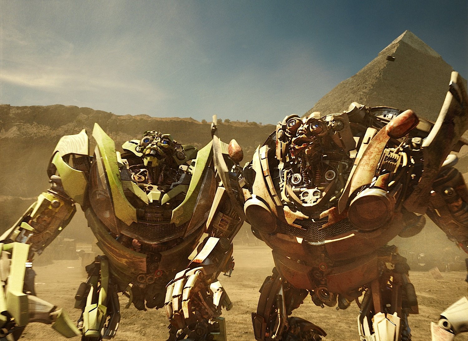 transformers2_236