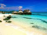thailand_023