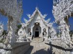 thailand_024