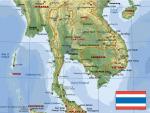 thailand_026