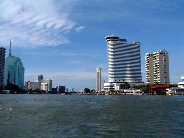 thailand_028