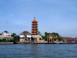 thailand_029
