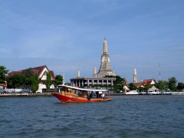 thailand_030