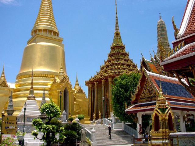 thailand_035