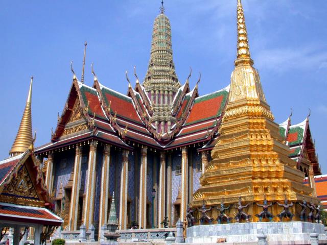 thailand_038