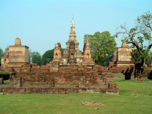 thailand_043