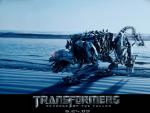 transformers2_238