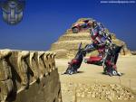 transformers2_241