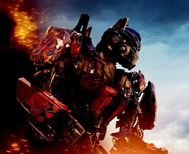 transformers2_242