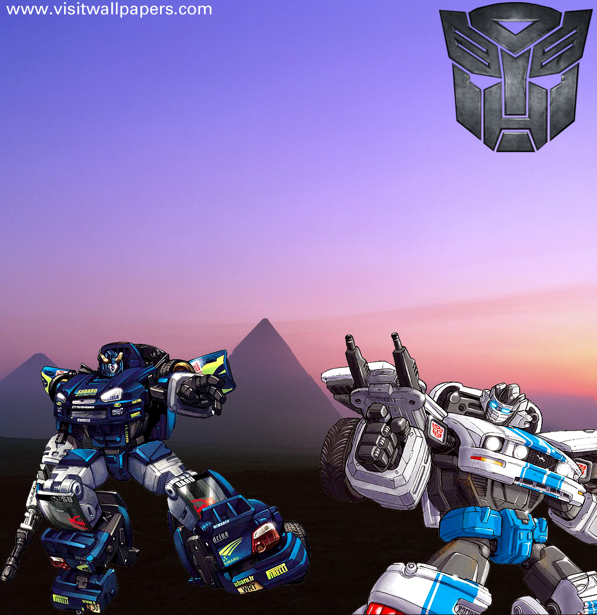 transformers159