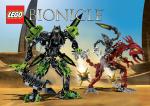 transformers162