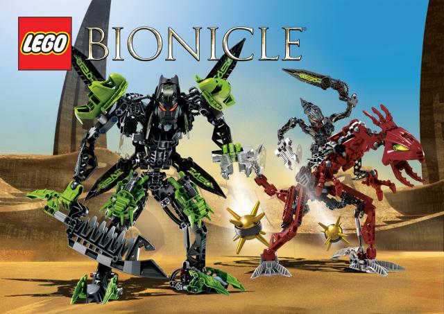 transformers162