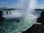 waterfalls_137