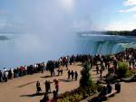 waterfalls_138