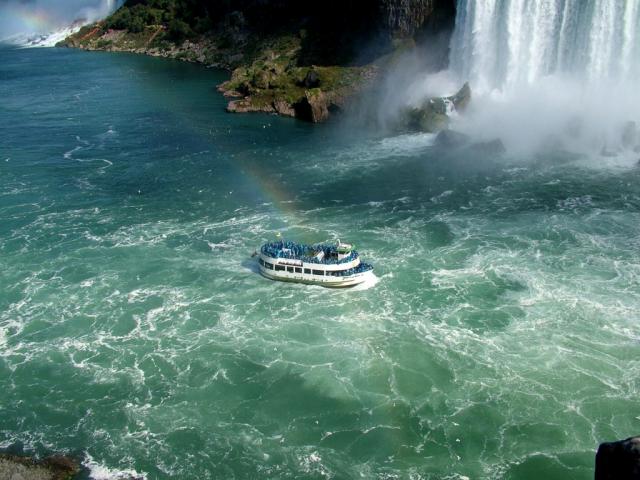 waterfalls_139