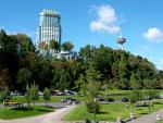 waterfalls_141