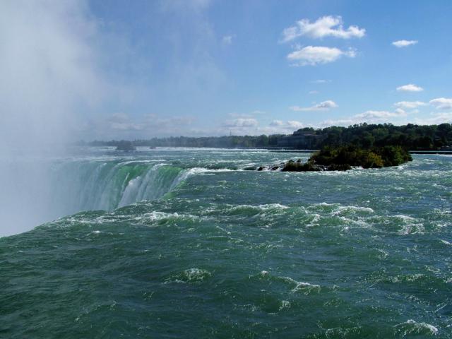 waterfalls_142