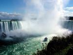 waterfalls_144