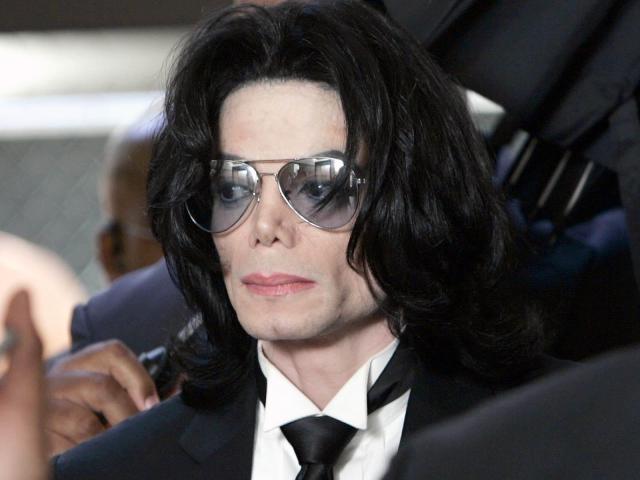 Michael_Jackson_01